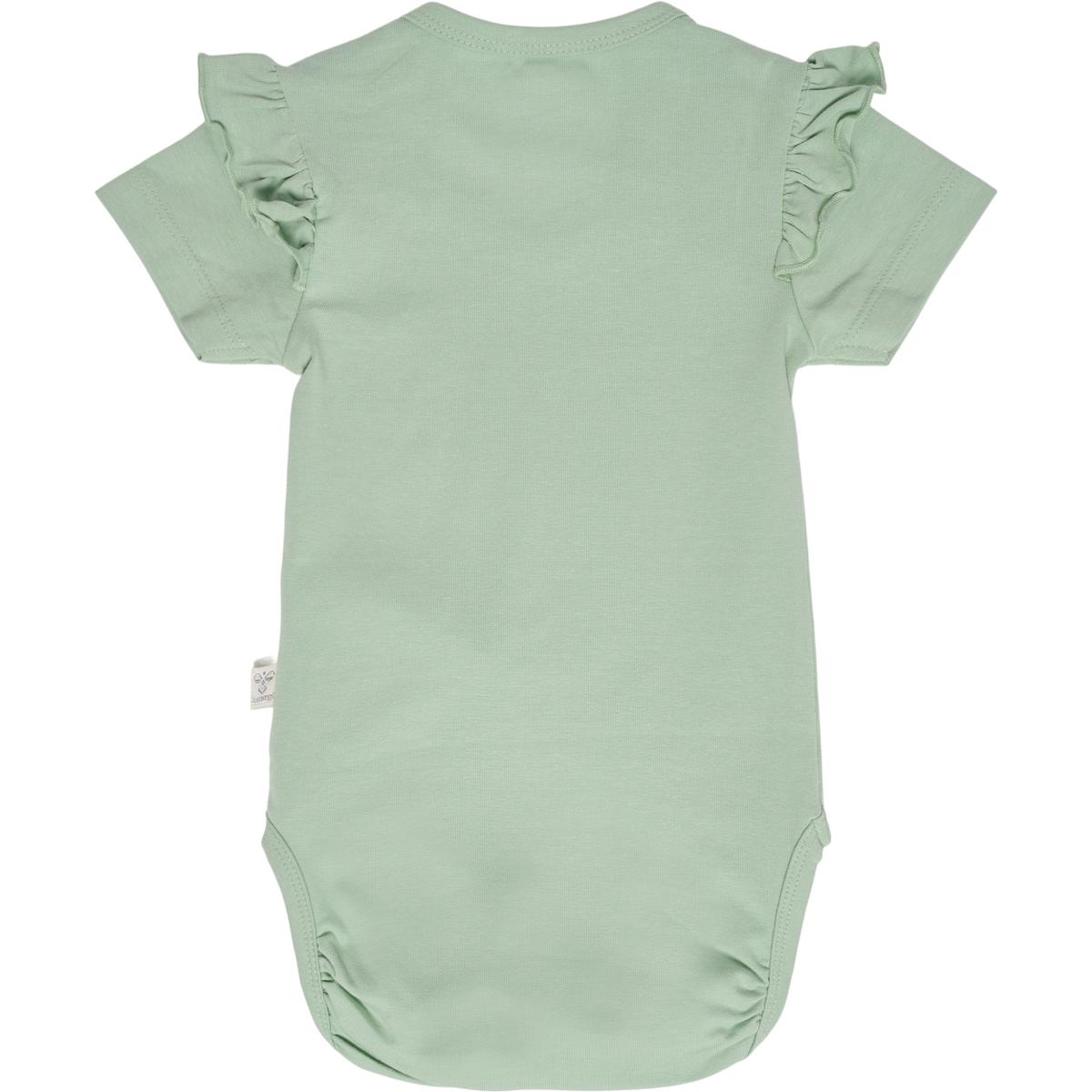 product/h/u/hummel_219859-6117_silt-green_3.jpg