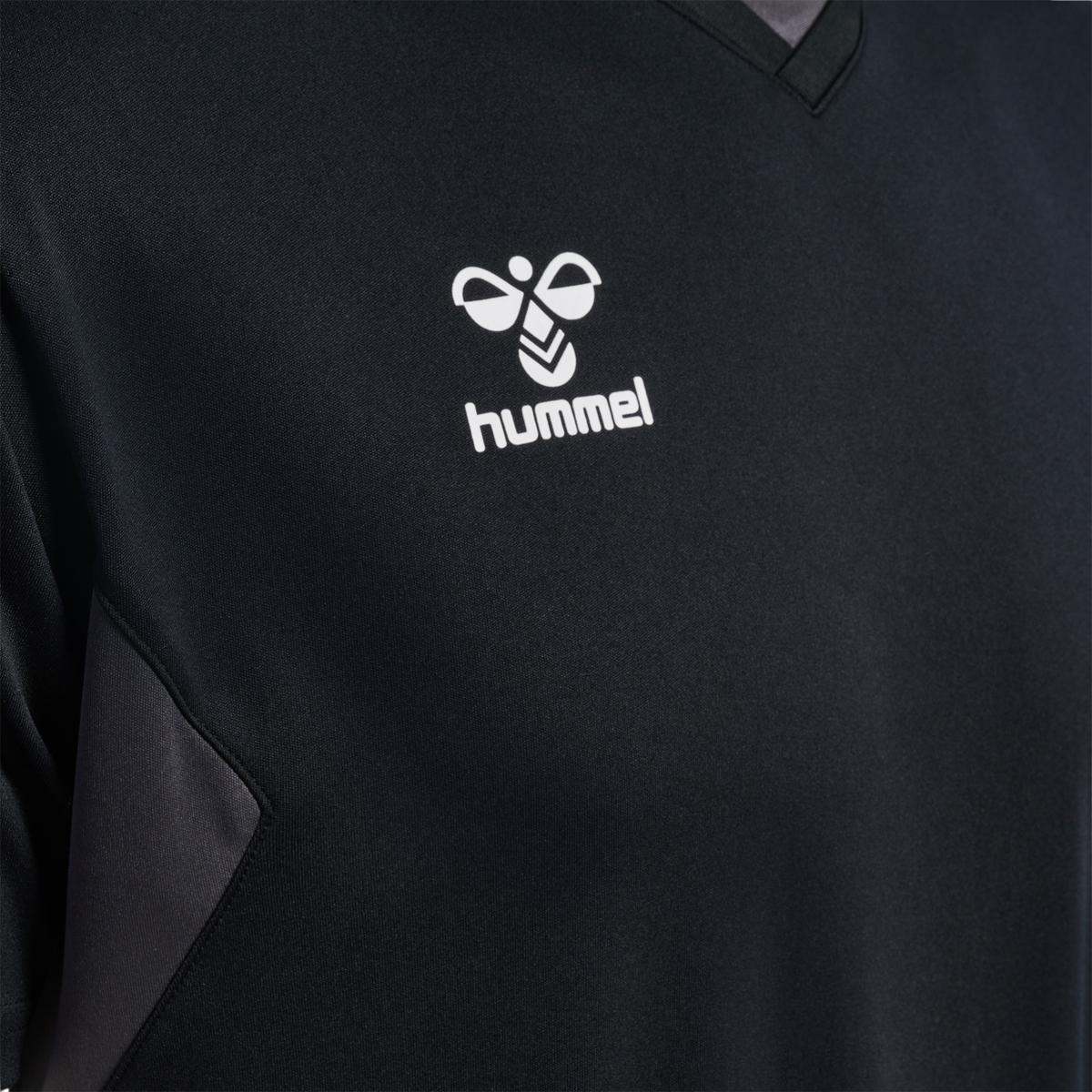 product/h/u/hummel_219964-2001_3.jpg