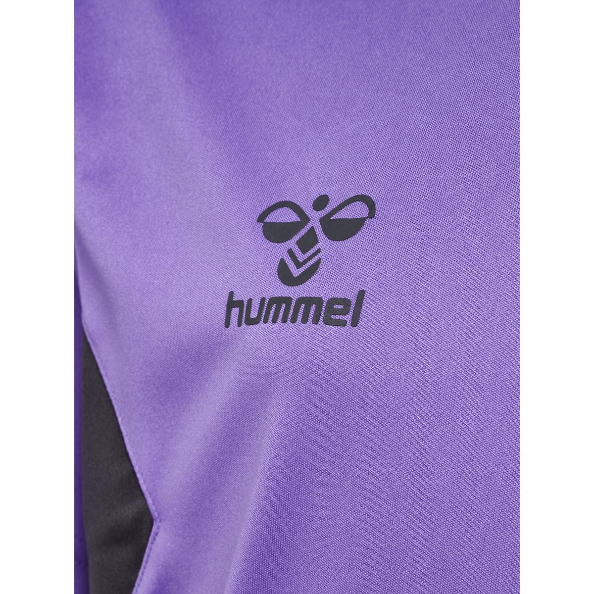 product/h/u/hummel_219965-3766_purple_4.jpg