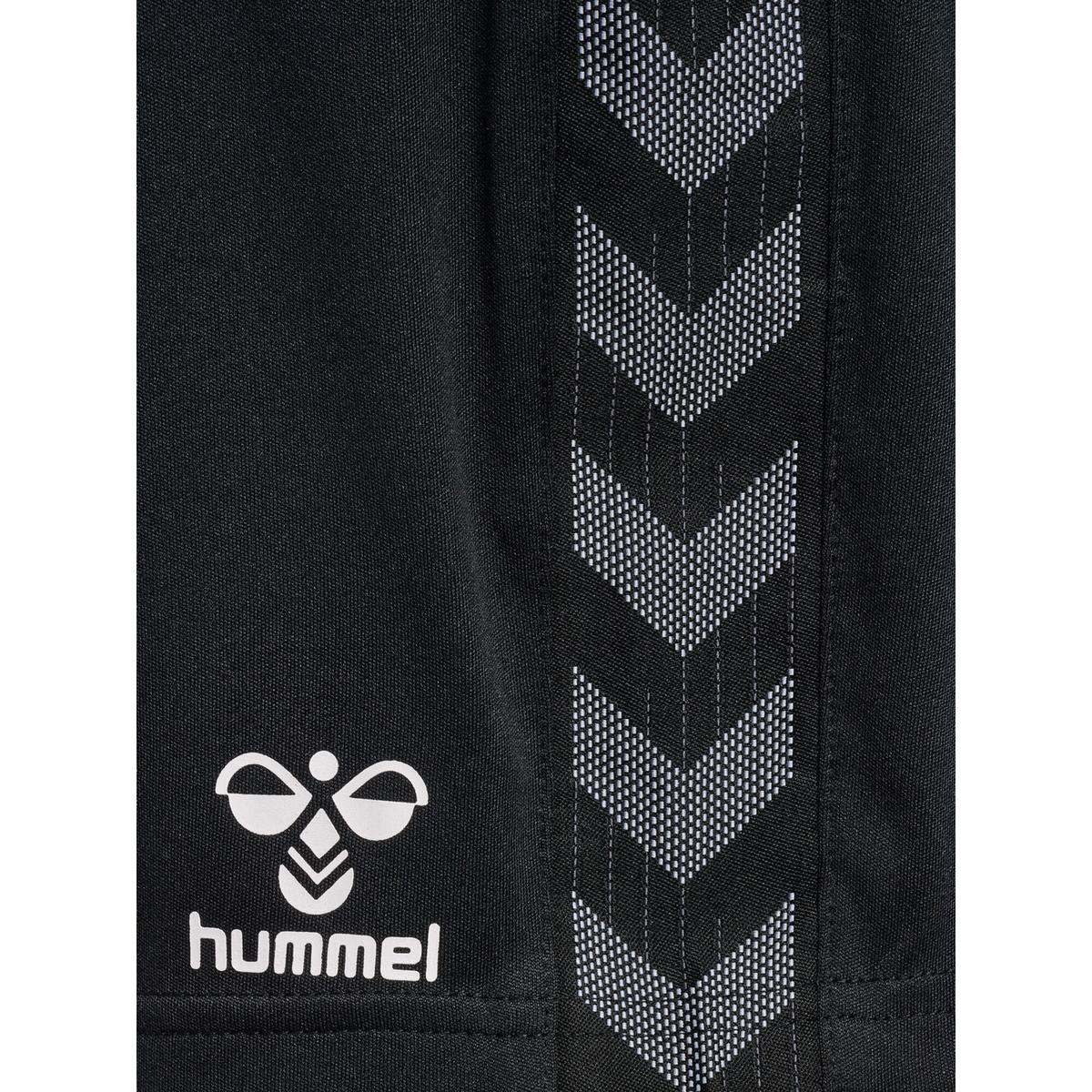 product/h/u/hummel_219971-2001_black_4.jpg