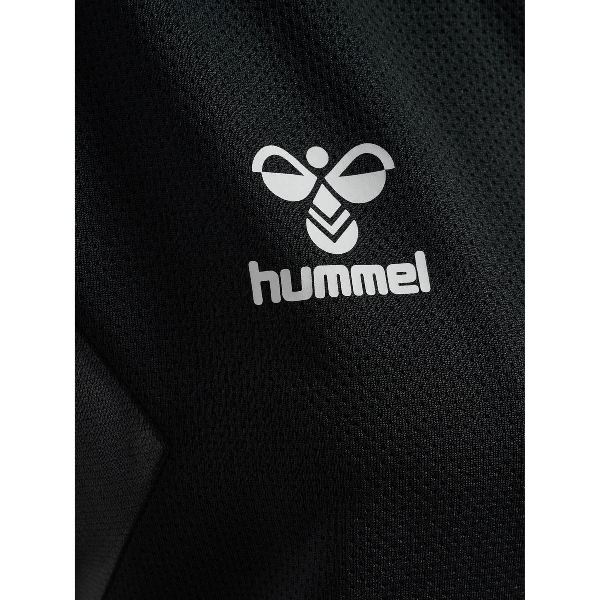 product/h/u/hummel_219981-2001_black_4.jpg
