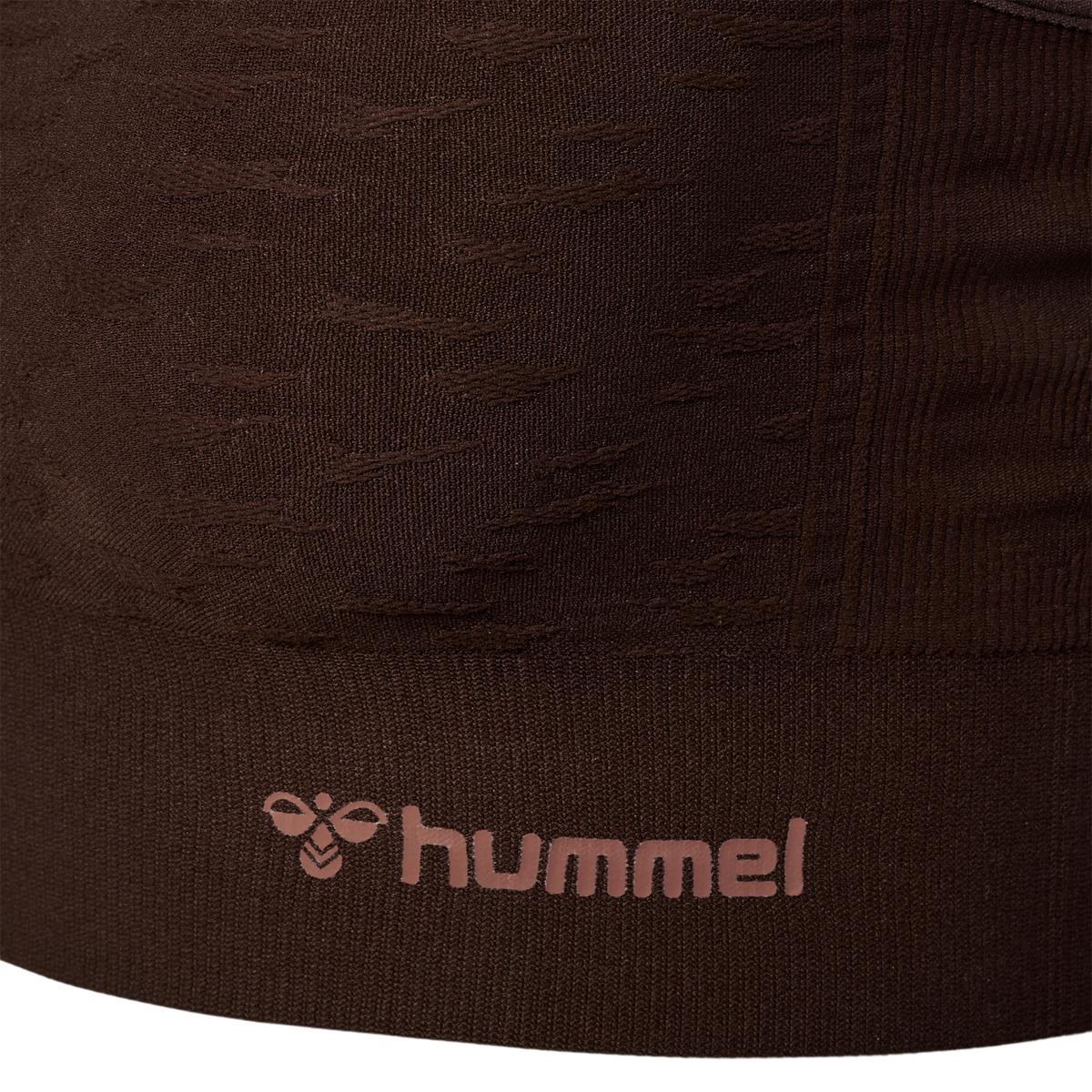 product/h/u/hummel_221824-8071_brown_4.jpg