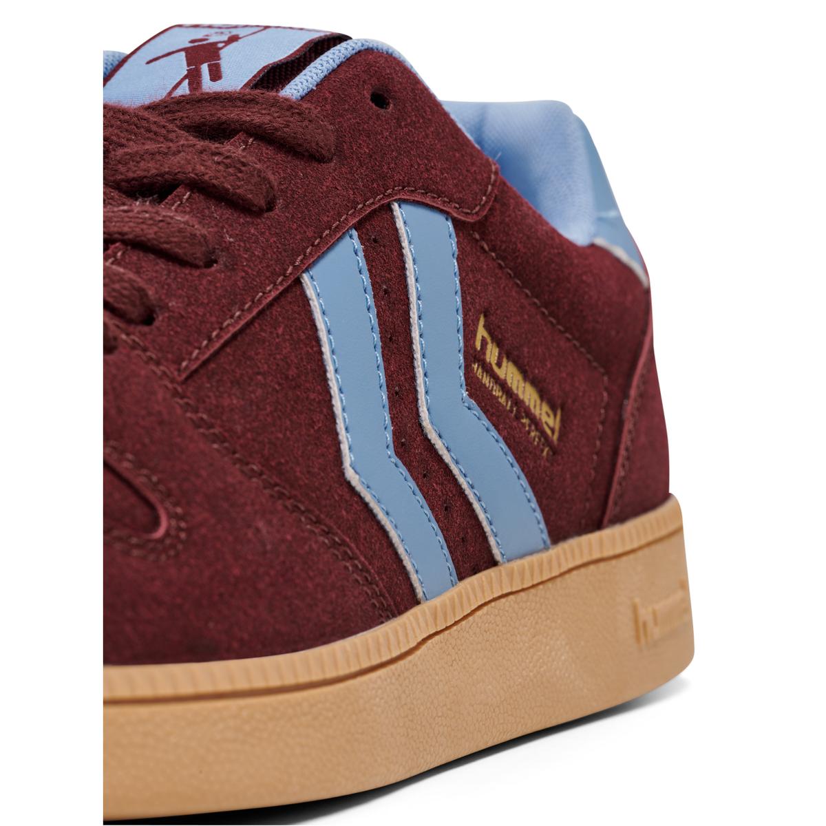 product/h/u/hummel_222812-3699_windsor-wine-faded-denim_7.jpg