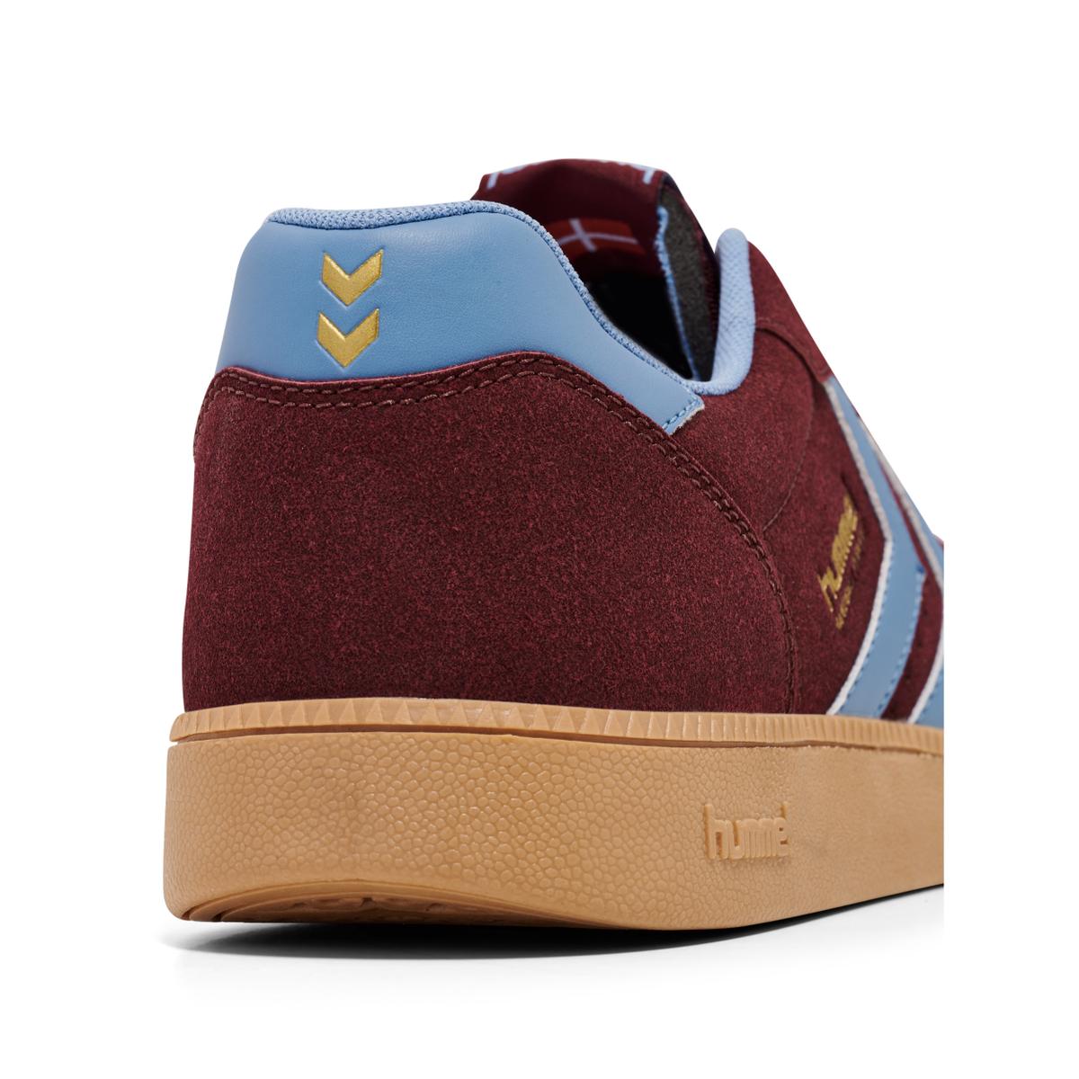 product/h/u/hummel_222812-3699_windsor-wine-faded-denim_8.jpg