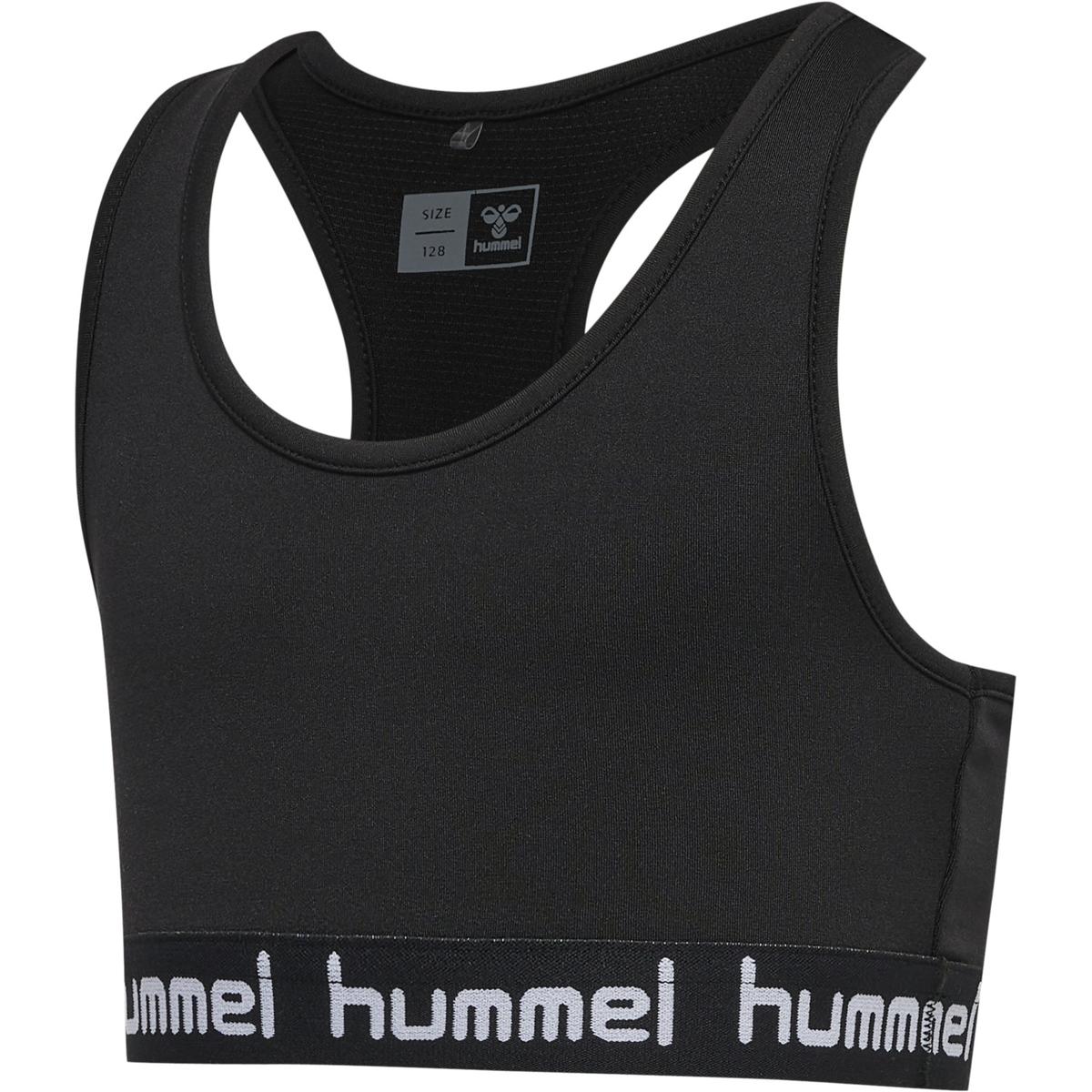 product/h/u/hummel_223220-2001_black_2.jpg