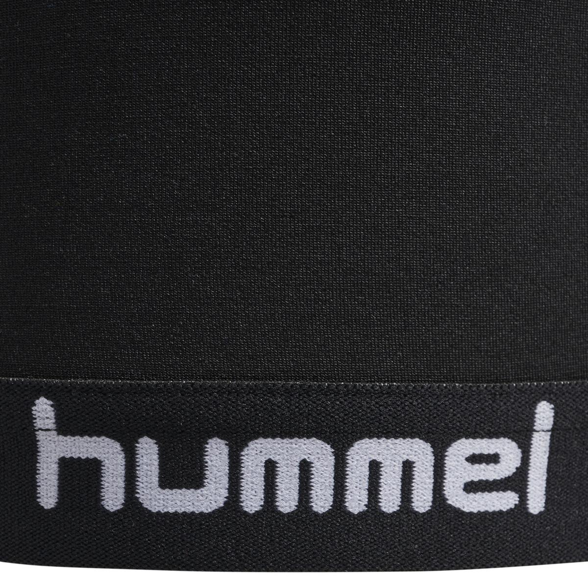product/h/u/hummel_223220-2001_black_4.jpg