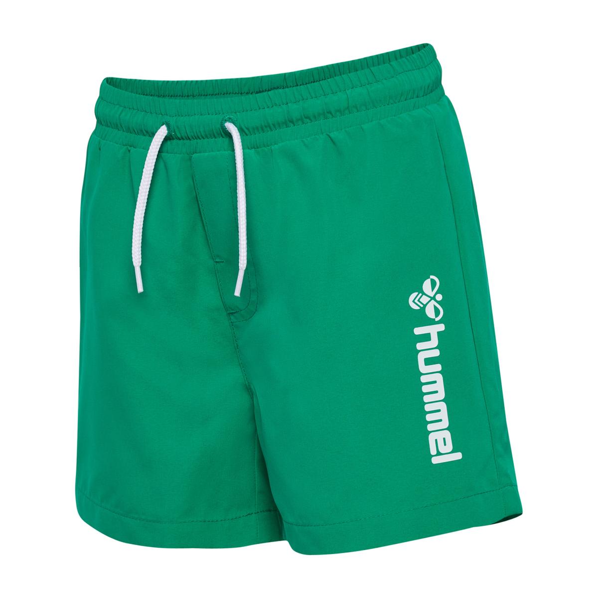 product/h/u/hummel_223348-6313_pepper-green_1.jpg