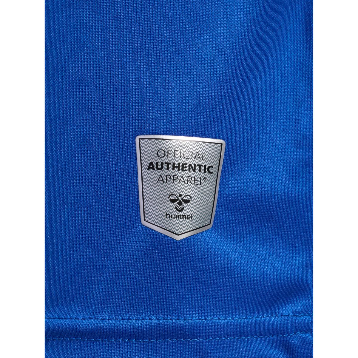 product/h/u/hummel_223714-7002_blue_1.jpg