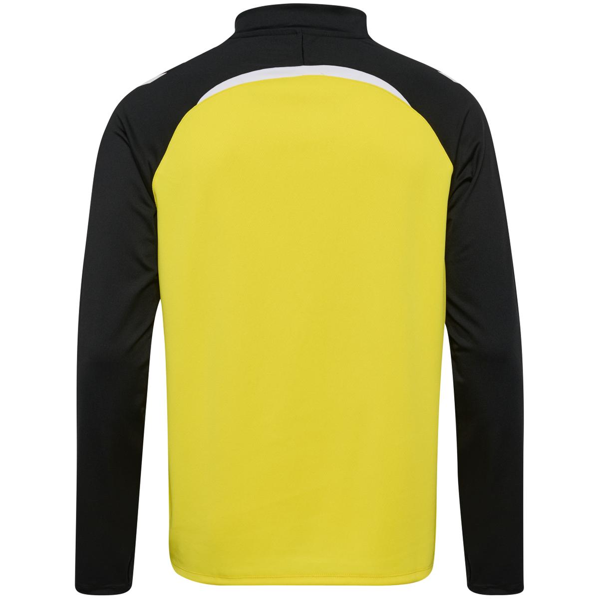 product/h/u/hummel_223746-5800_blazing-yellow-black_4.jpg