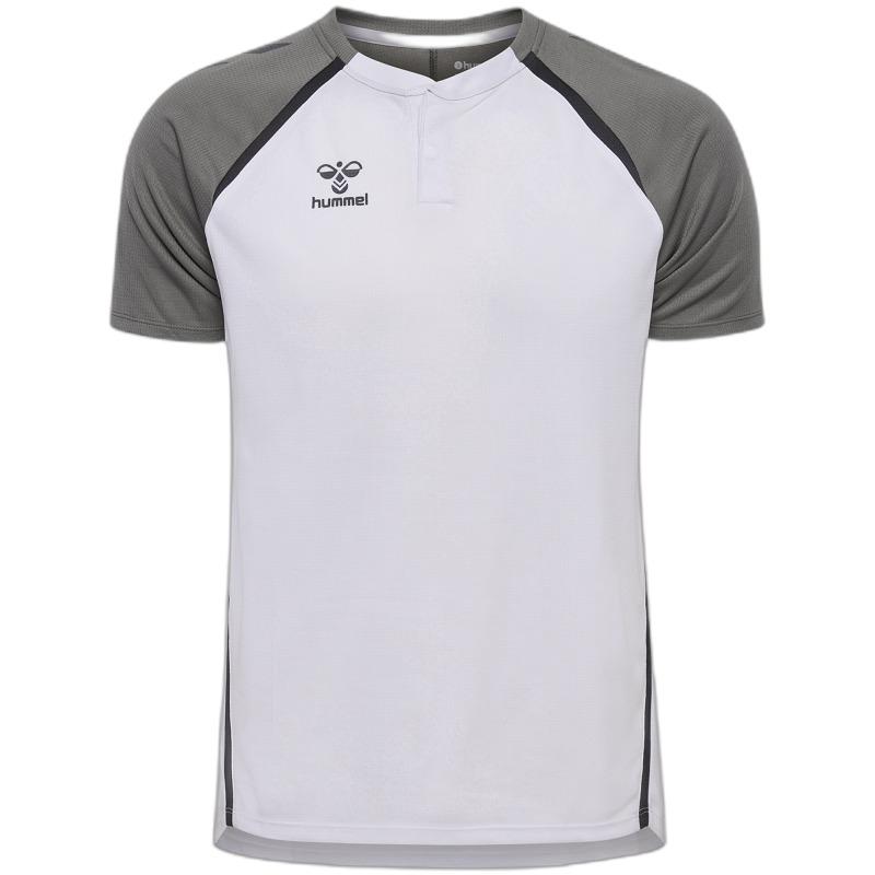 product/h/u/hummel_223758-9396_white-steel-gray_1.jpg