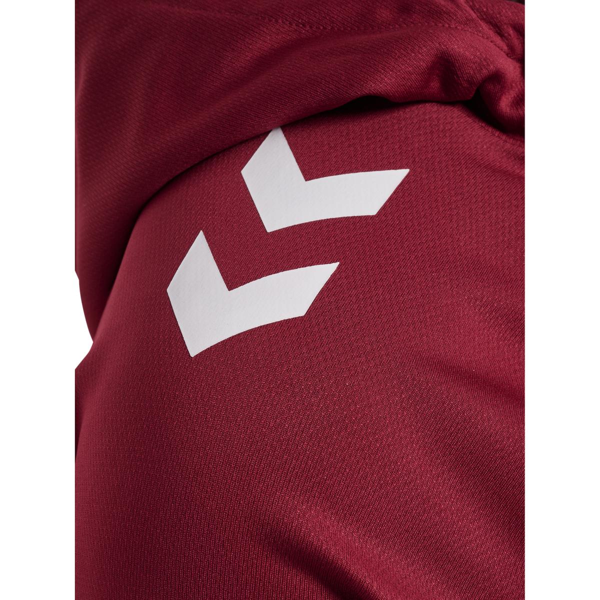 product/h/u/hummel_223759-3713_true-red-maroon_1.jpg