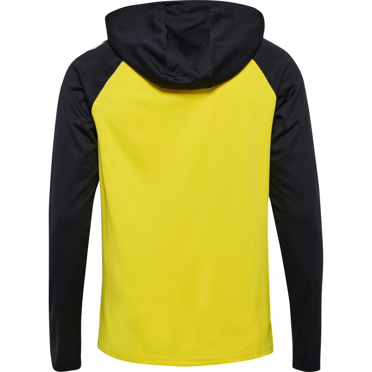 product/h/u/hummel_223759-5800_blazing-yellow-black_5.jpg