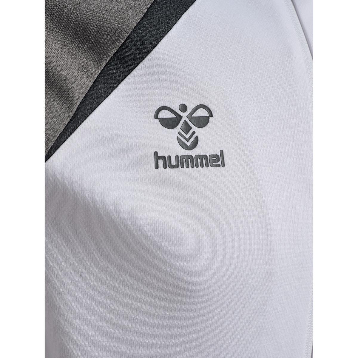 product/h/u/hummel_223759-9396_white-steel-gray_3.jpg