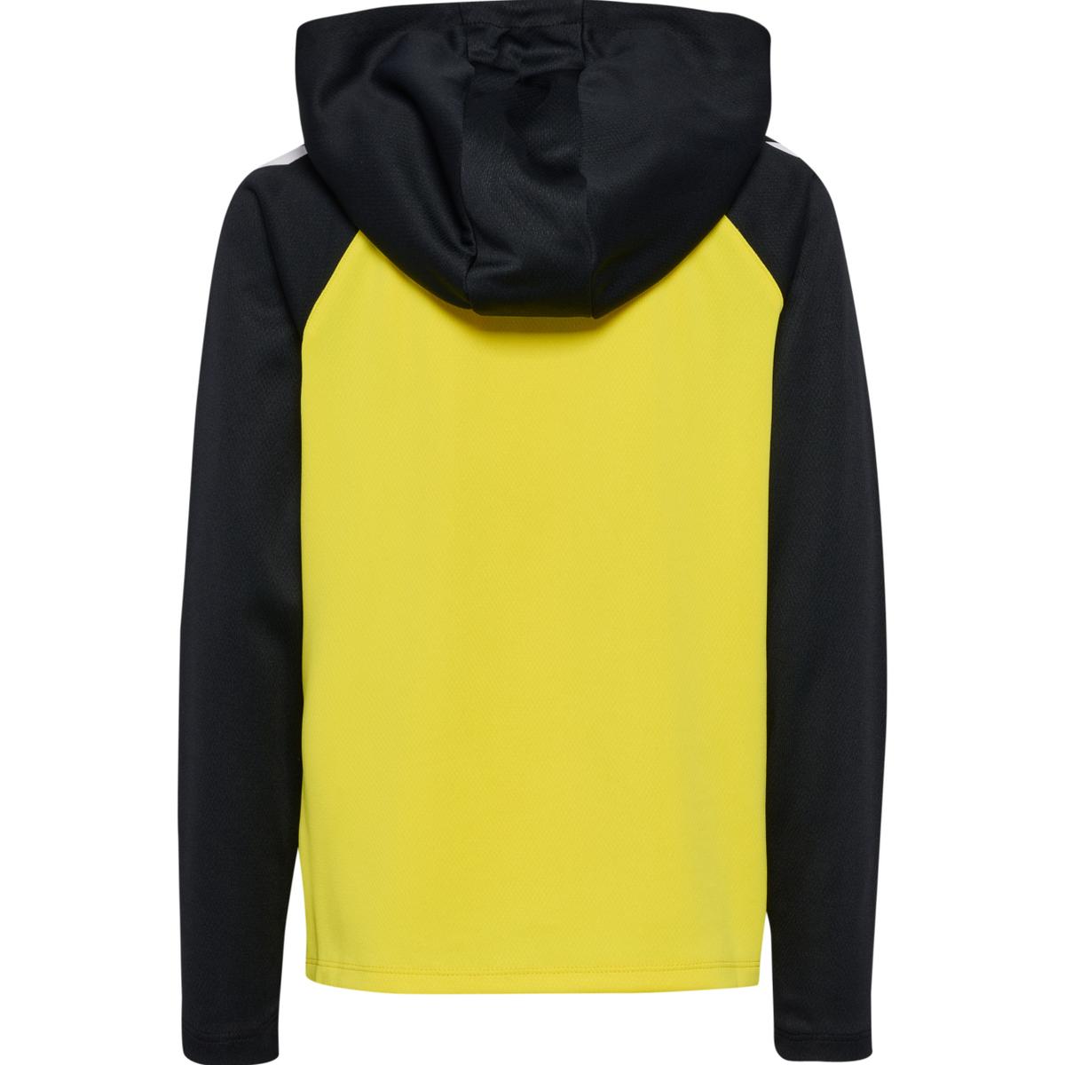 product/h/u/hummel_223760-5800_blazing-yellow-black_5.jpg