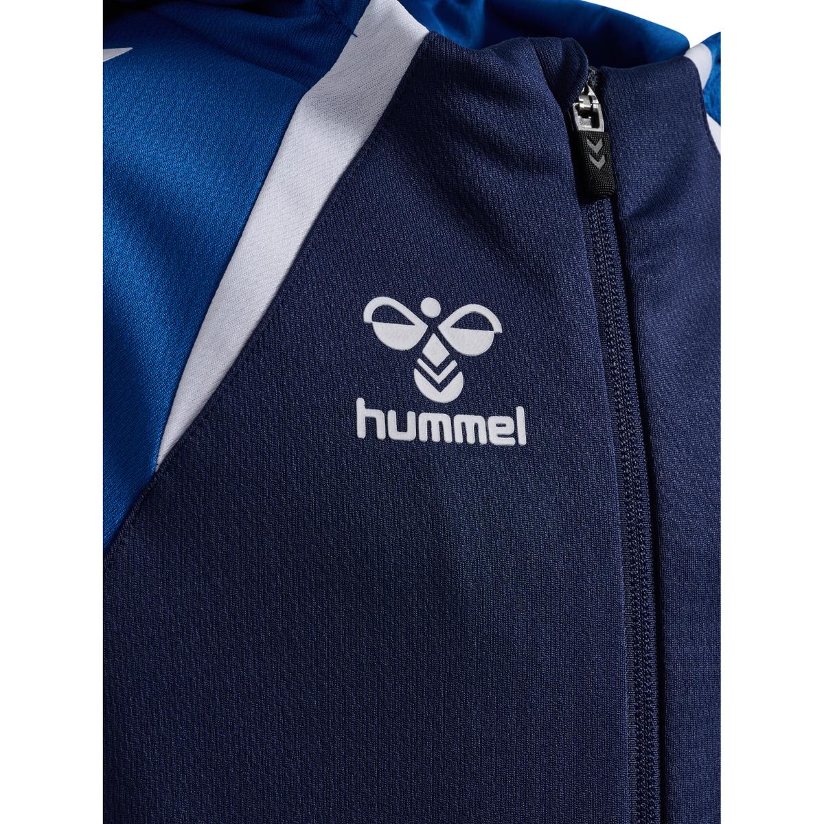 product/h/u/hummel_223760-7317_marine-true-blue_1.jpg