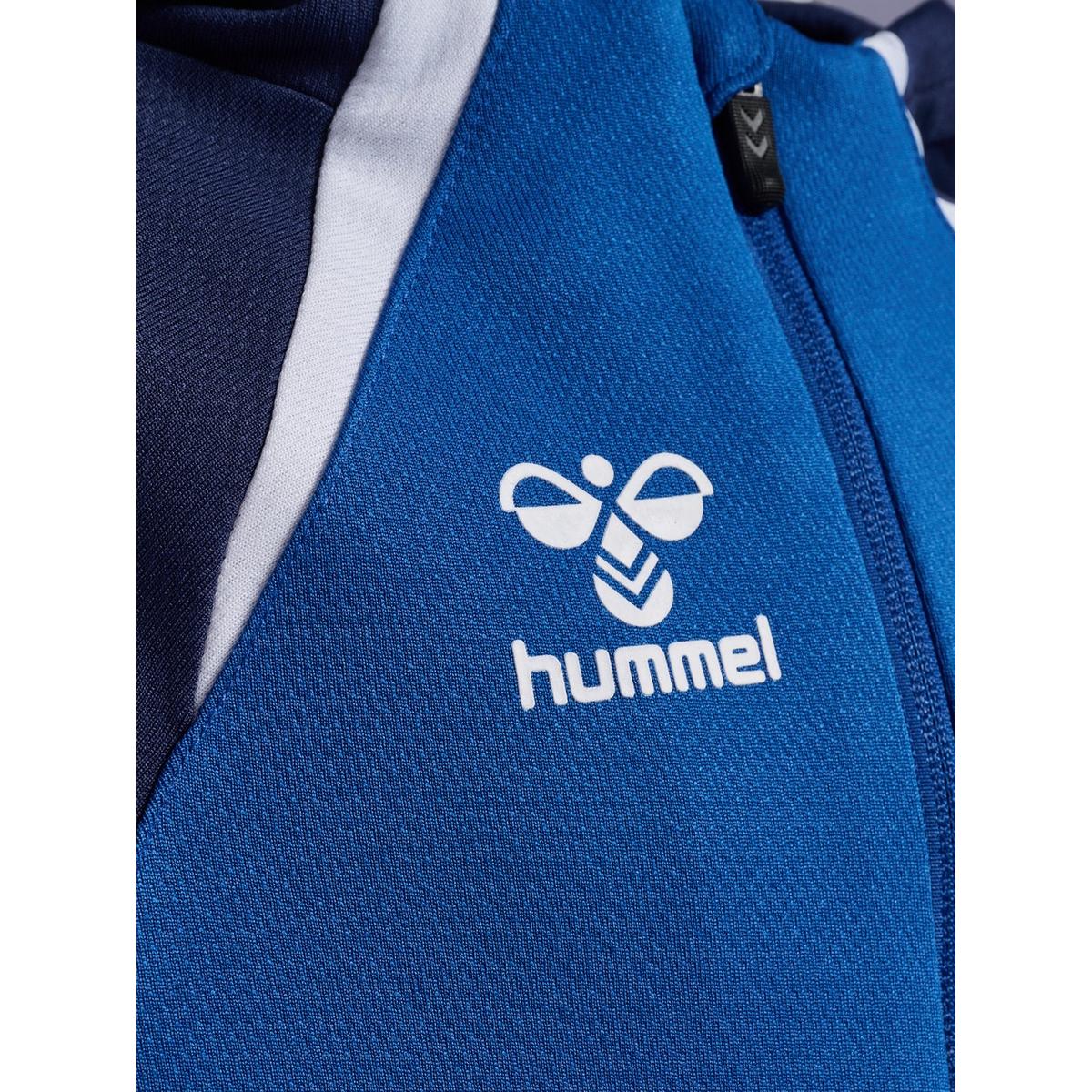 product/h/u/hummel_223760-8607_true-blue-marine_3.jpg