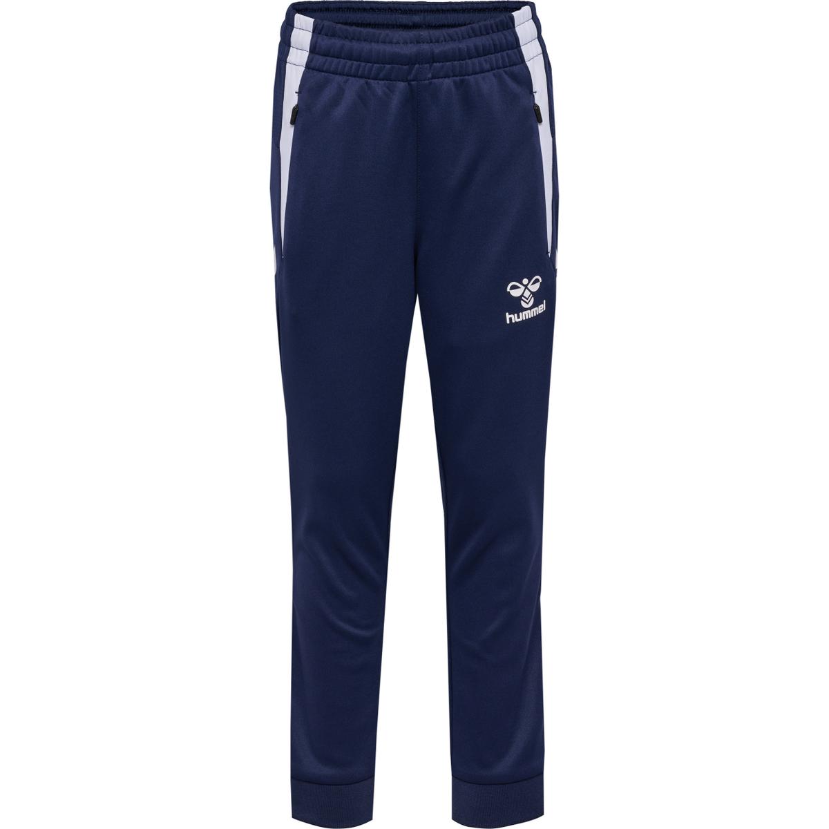 product/h/u/hummel_223775-7026_marine_1.jpg