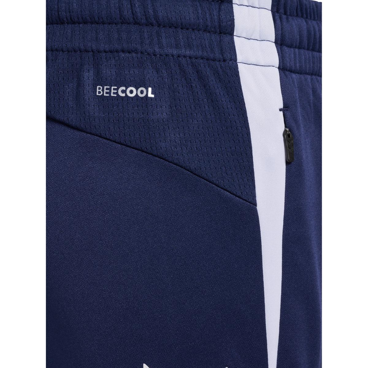product/h/u/hummel_223775-7026_marine_5.jpg