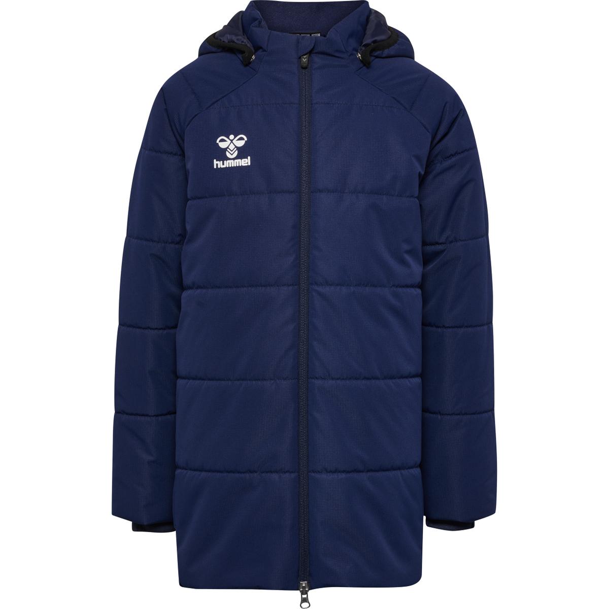 product/h/u/hummel_223779-7026_marine_3.jpg