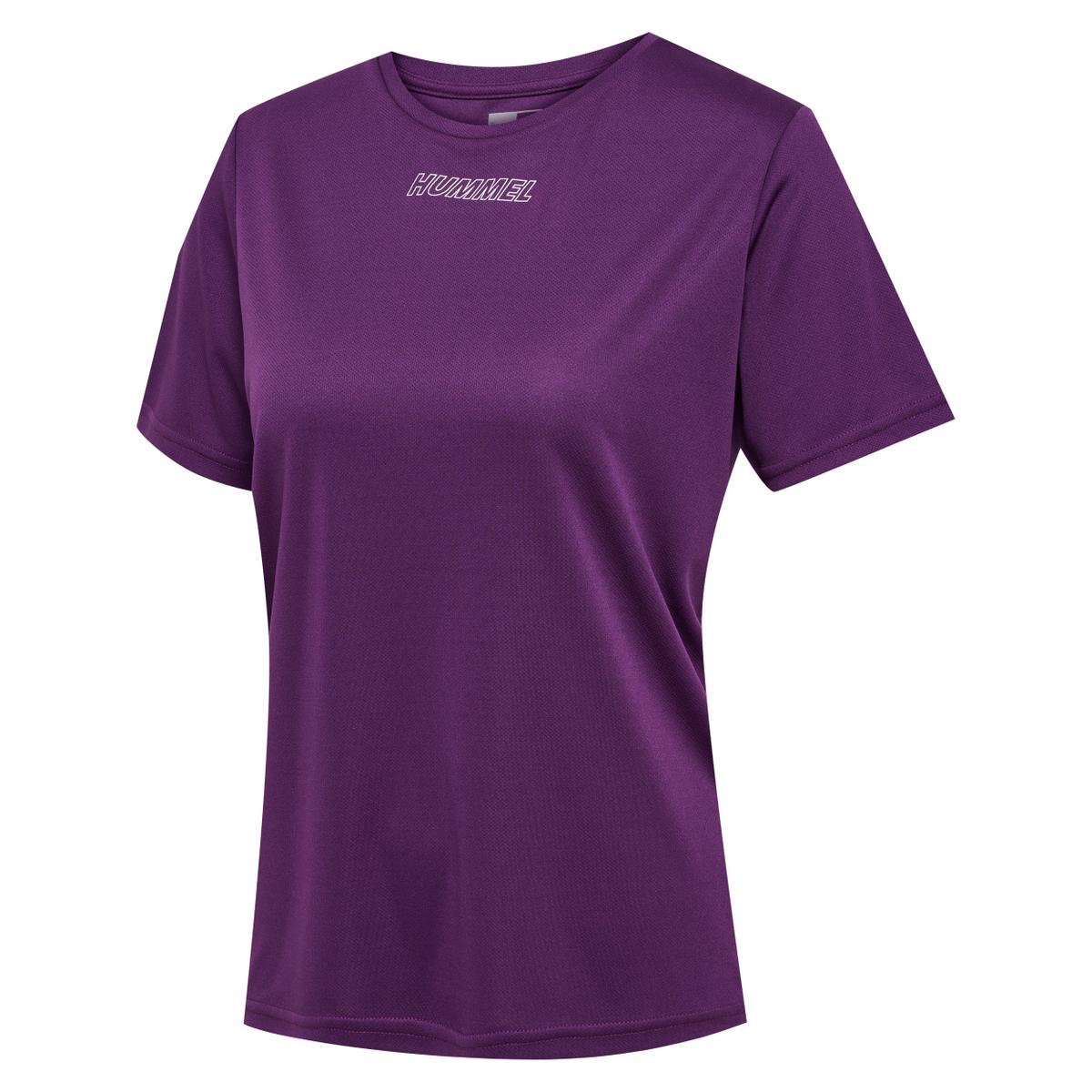 product/h/u/hummel_223845-3397_purple_1.jpg