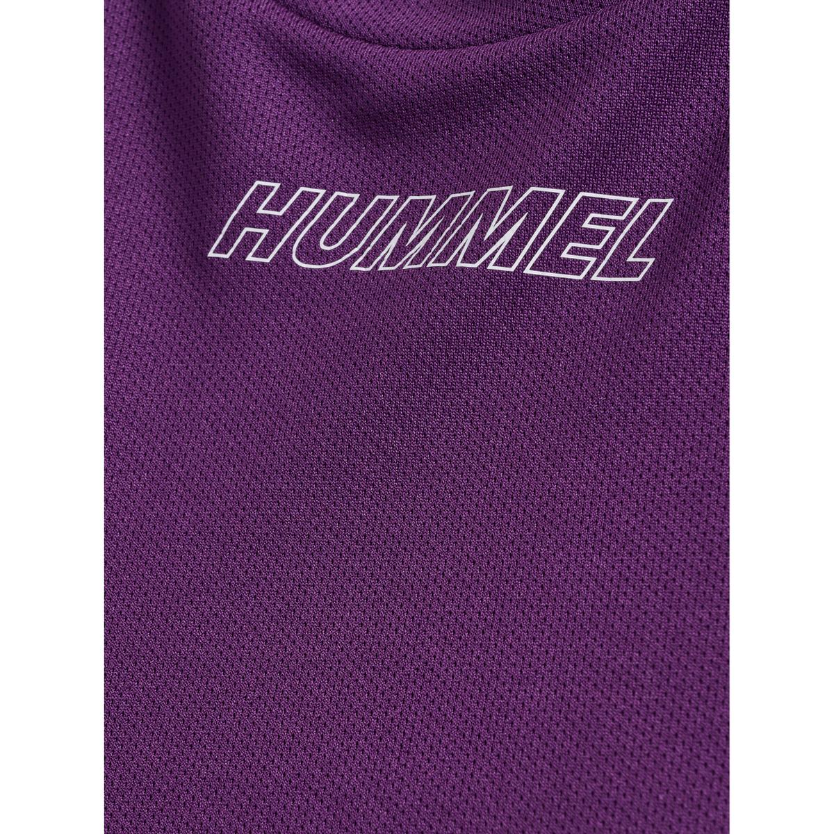 product/h/u/hummel_223845-3397_purple_5.jpg