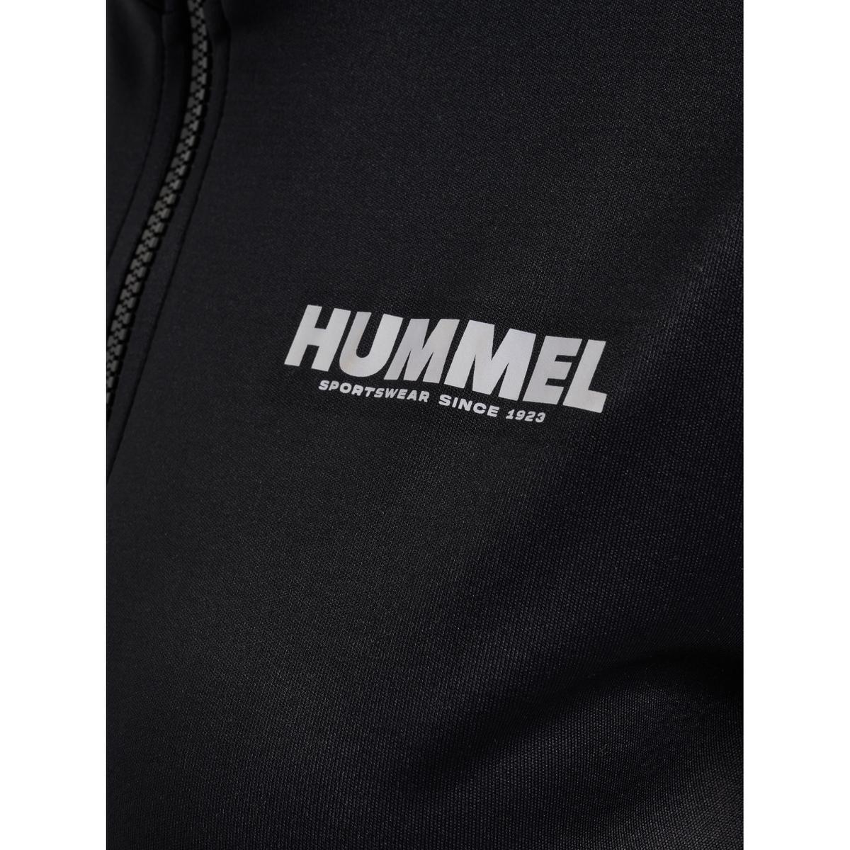 product/h/u/hummel_224119-2001_3.jpg