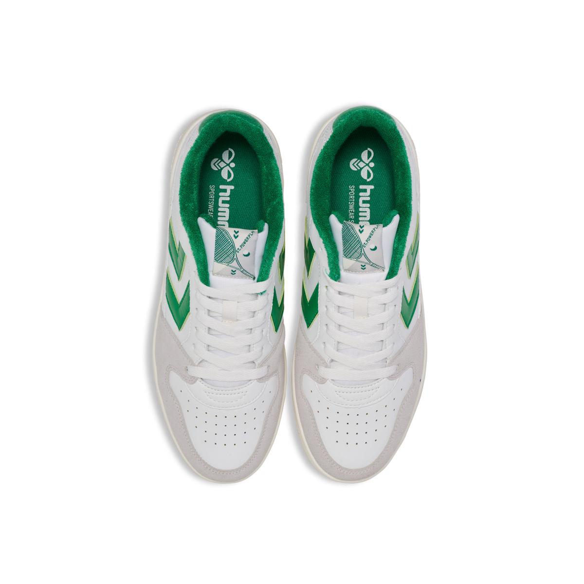 product/h/u/hummel_224291-9208_white-green_4.jpg