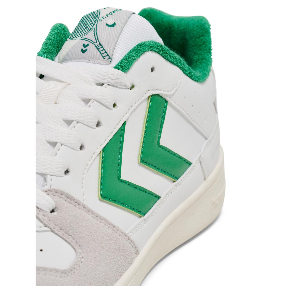 product/h/u/hummel_224291-9208_white-green_5.jpg