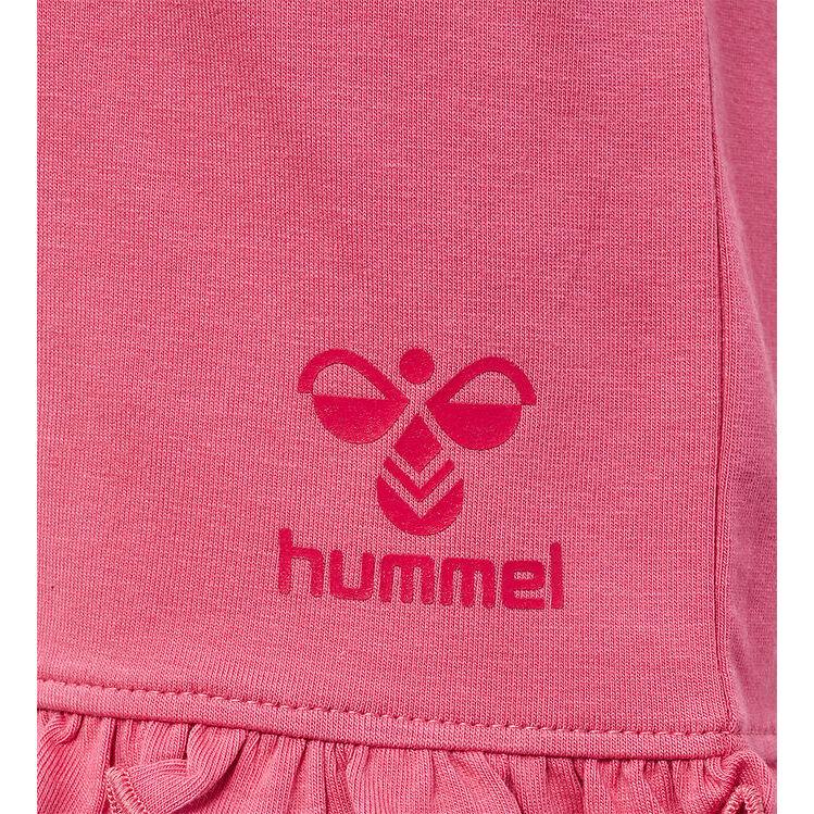 product/h/u/hummel_224603-3939_pink_4.jpg