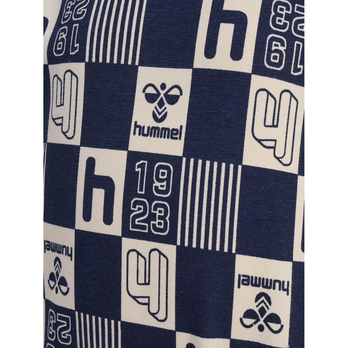 product/h/u/hummel_224631-1009_3.jpg