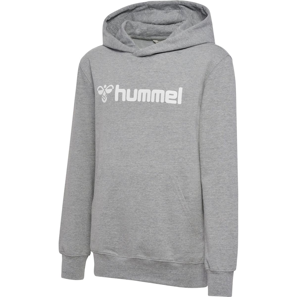 product/h/u/hummel_224844-2006_0.jpg