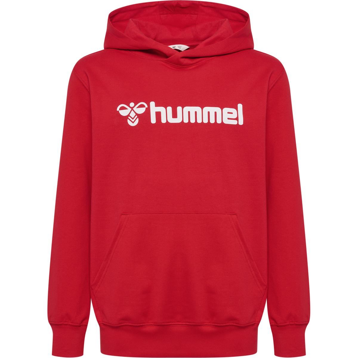 product/h/u/hummel_224844-3062_2.jpg
