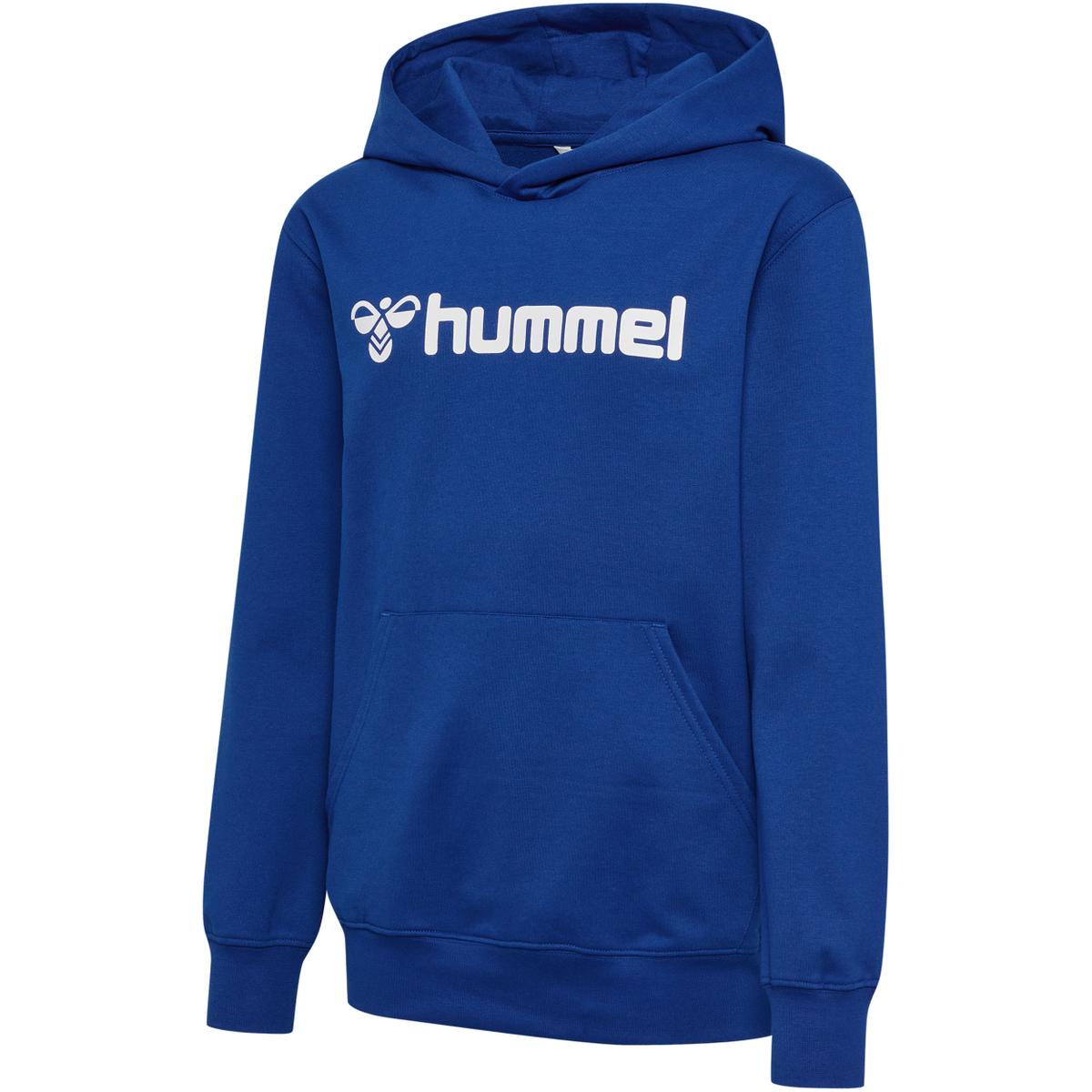 product/h/u/hummel_224844-7045.jpg
