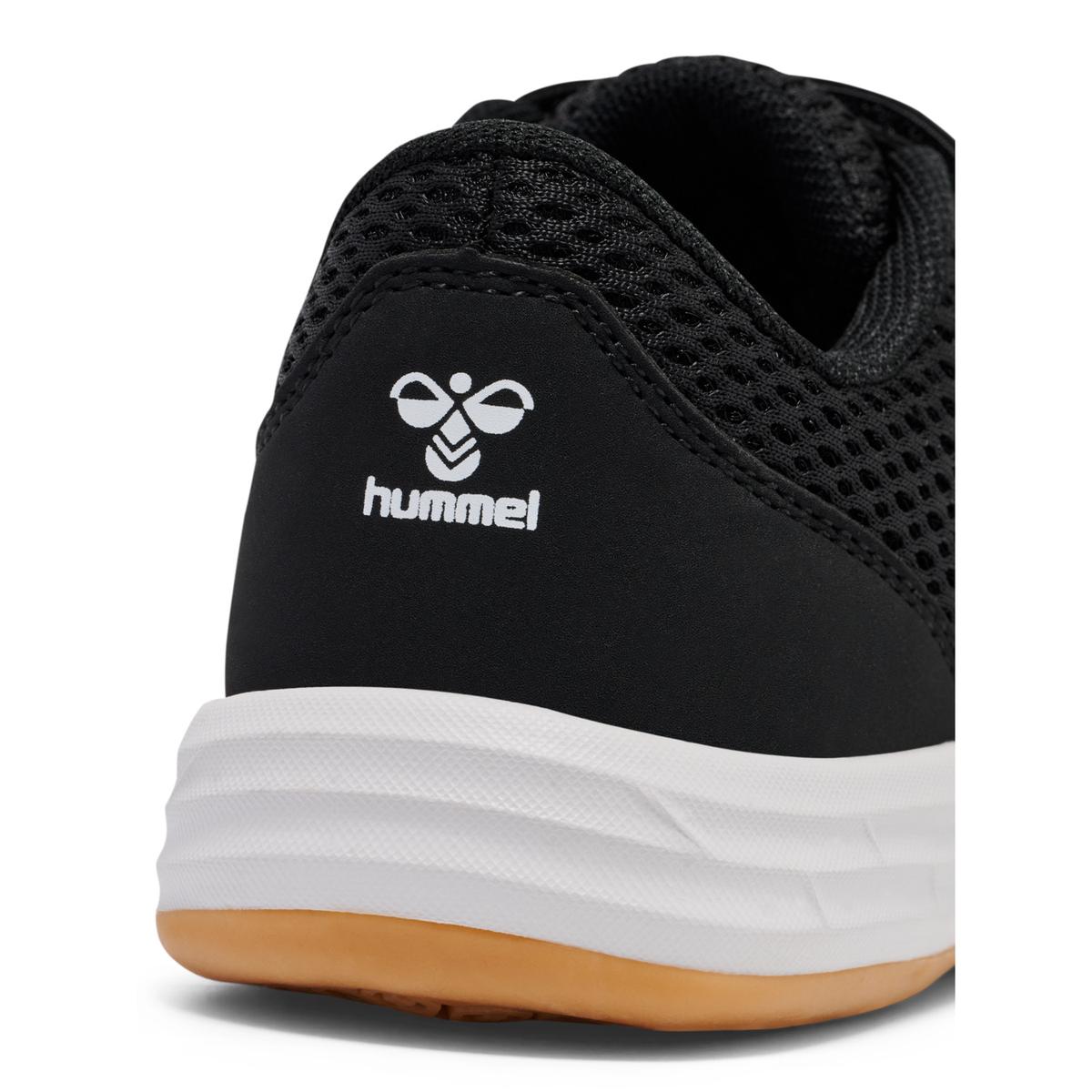 product/h/u/hummel_224853-2114_black-white_4.jpg