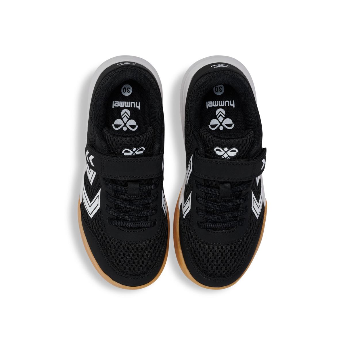 product/h/u/hummel_224853-2114_black-white_6.jpg