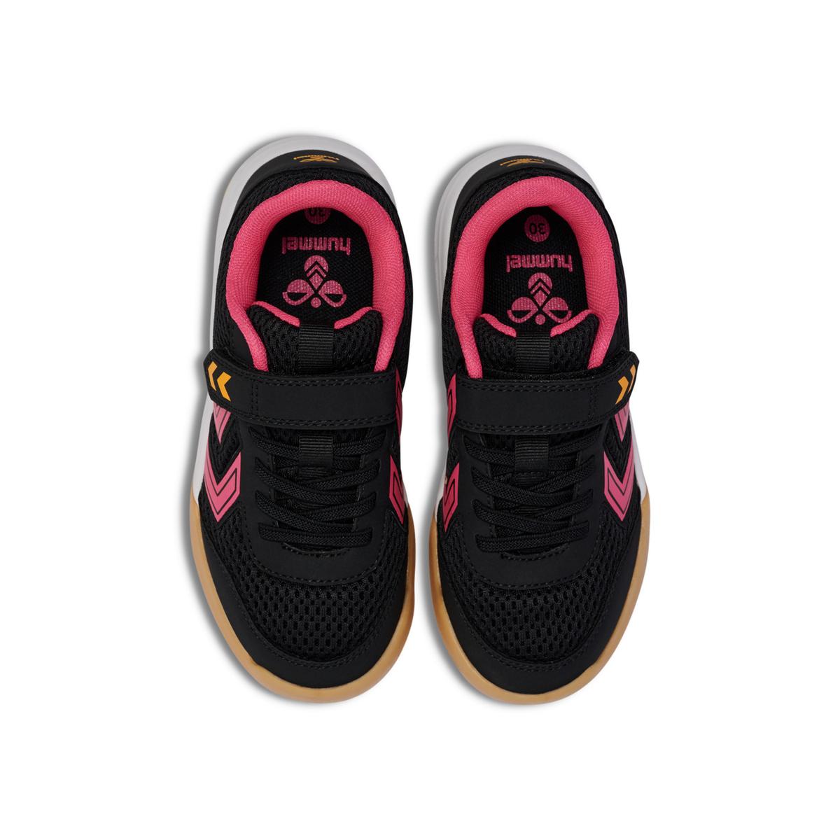 product/h/u/hummel_224853-2267_anthracite_6.jpg