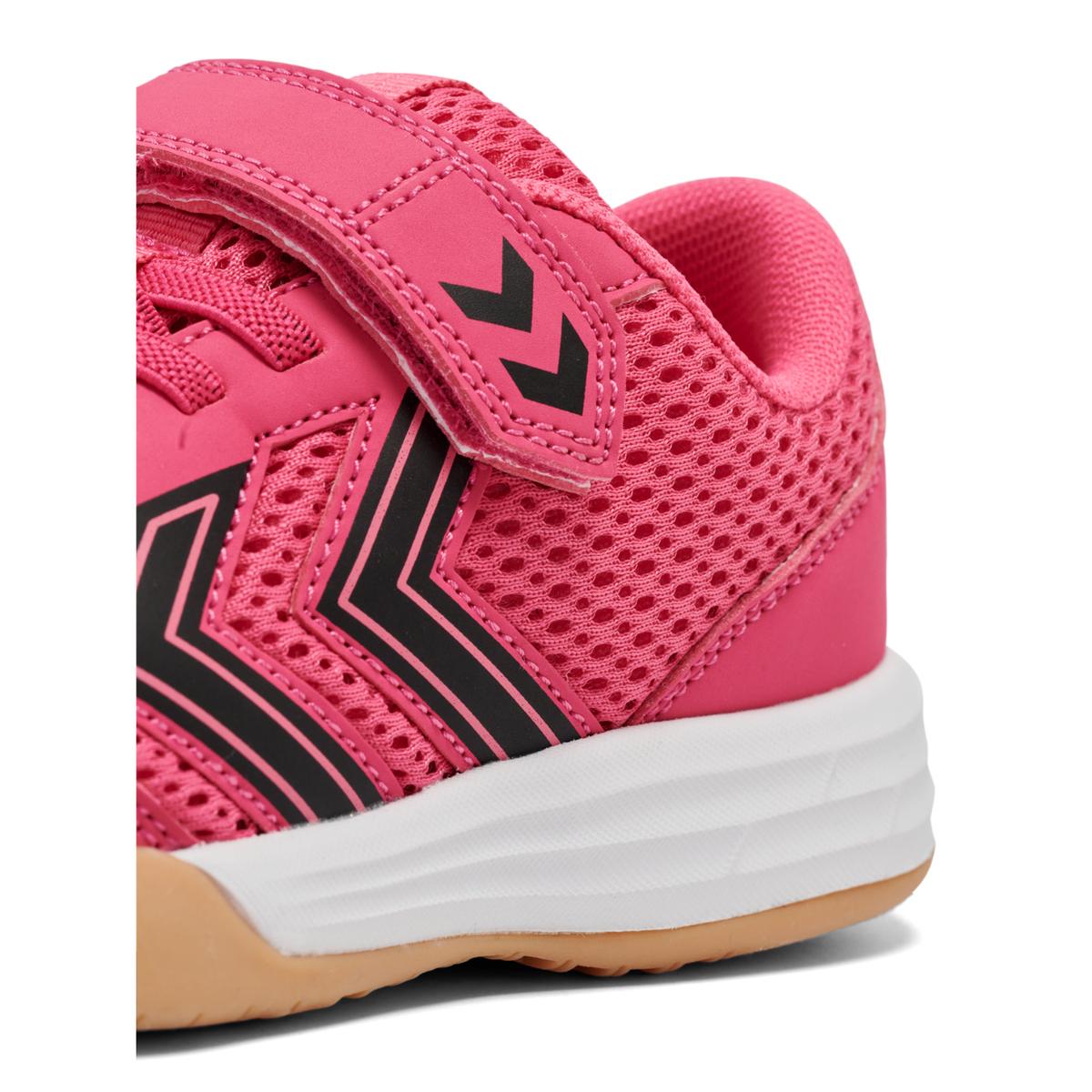 product/h/u/hummel_224853-4101_fandango-pink_3.jpg