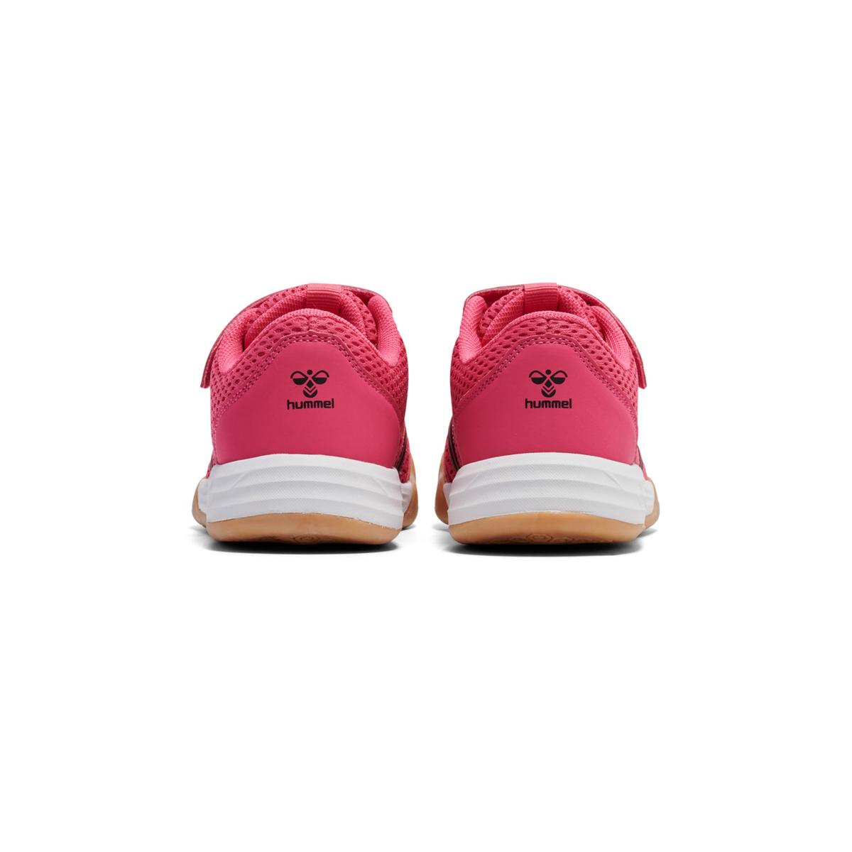 product/h/u/hummel_224853-4101_fandango-pink_5.jpg