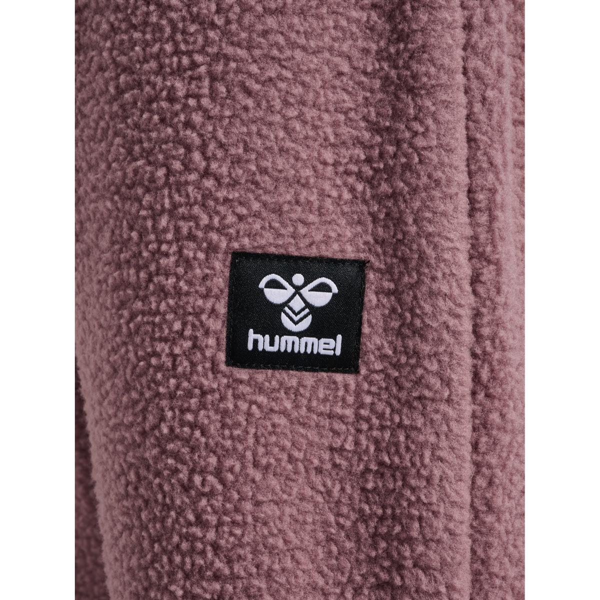 product/h/u/hummel_224922-8719_purple_4.jpg