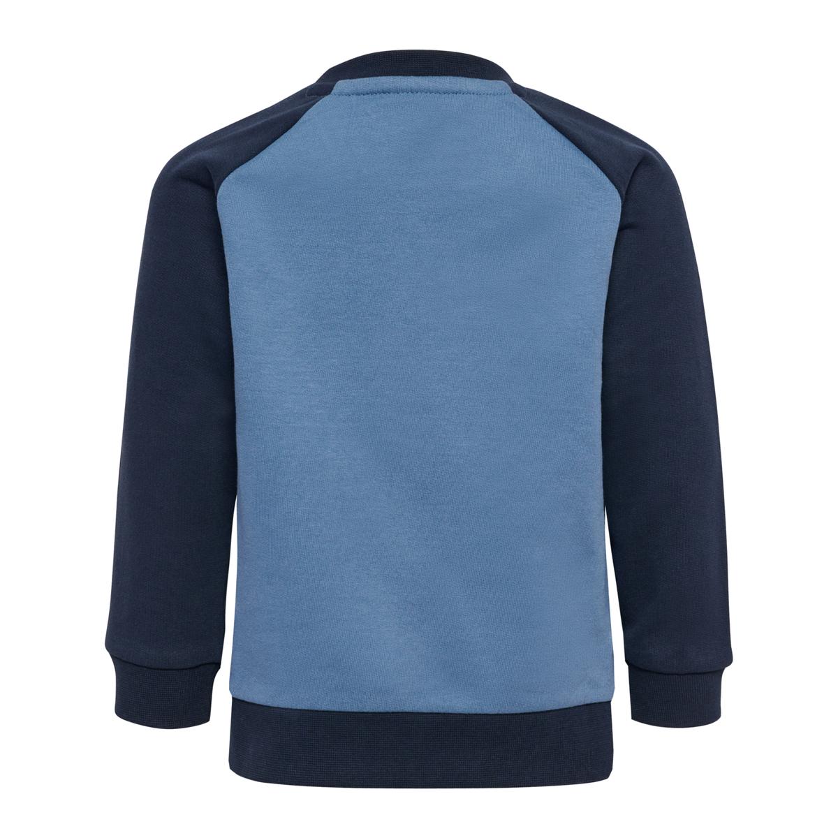 product/h/u/hummel_225051-7429_blue_3.jpg