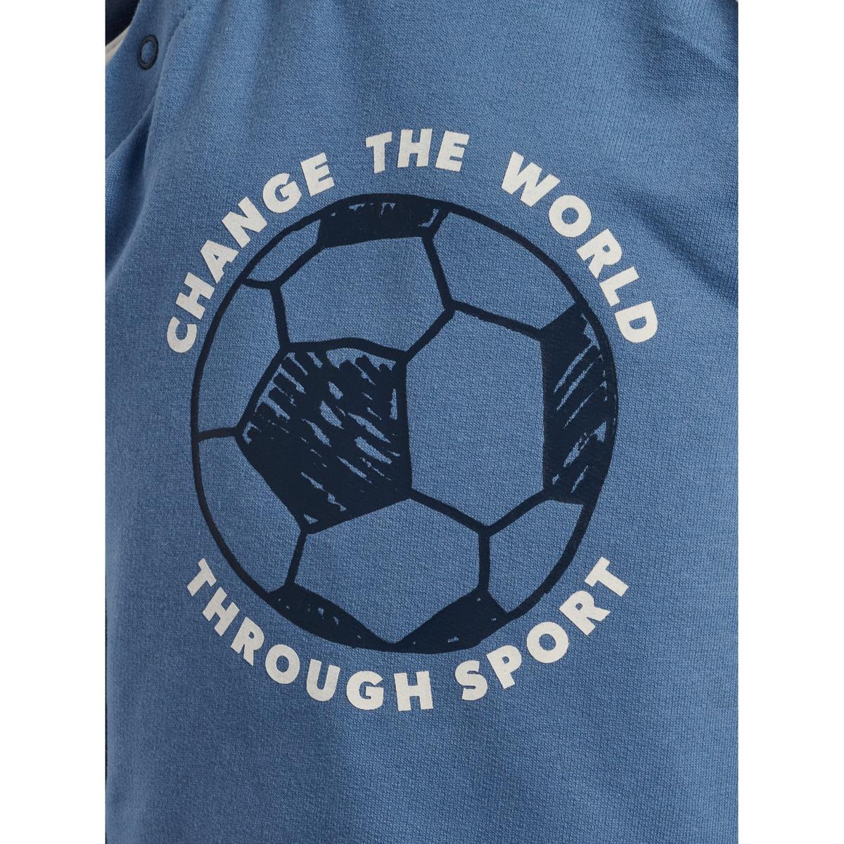 product/h/u/hummel_225051-7429_blue_4.jpg