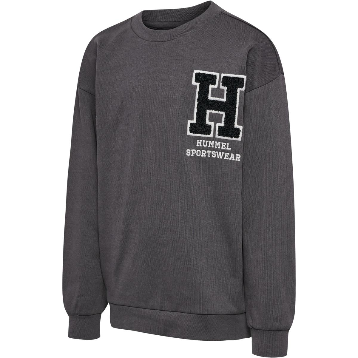 product/h/u/hummel_225158-2162_grey_1.jpg