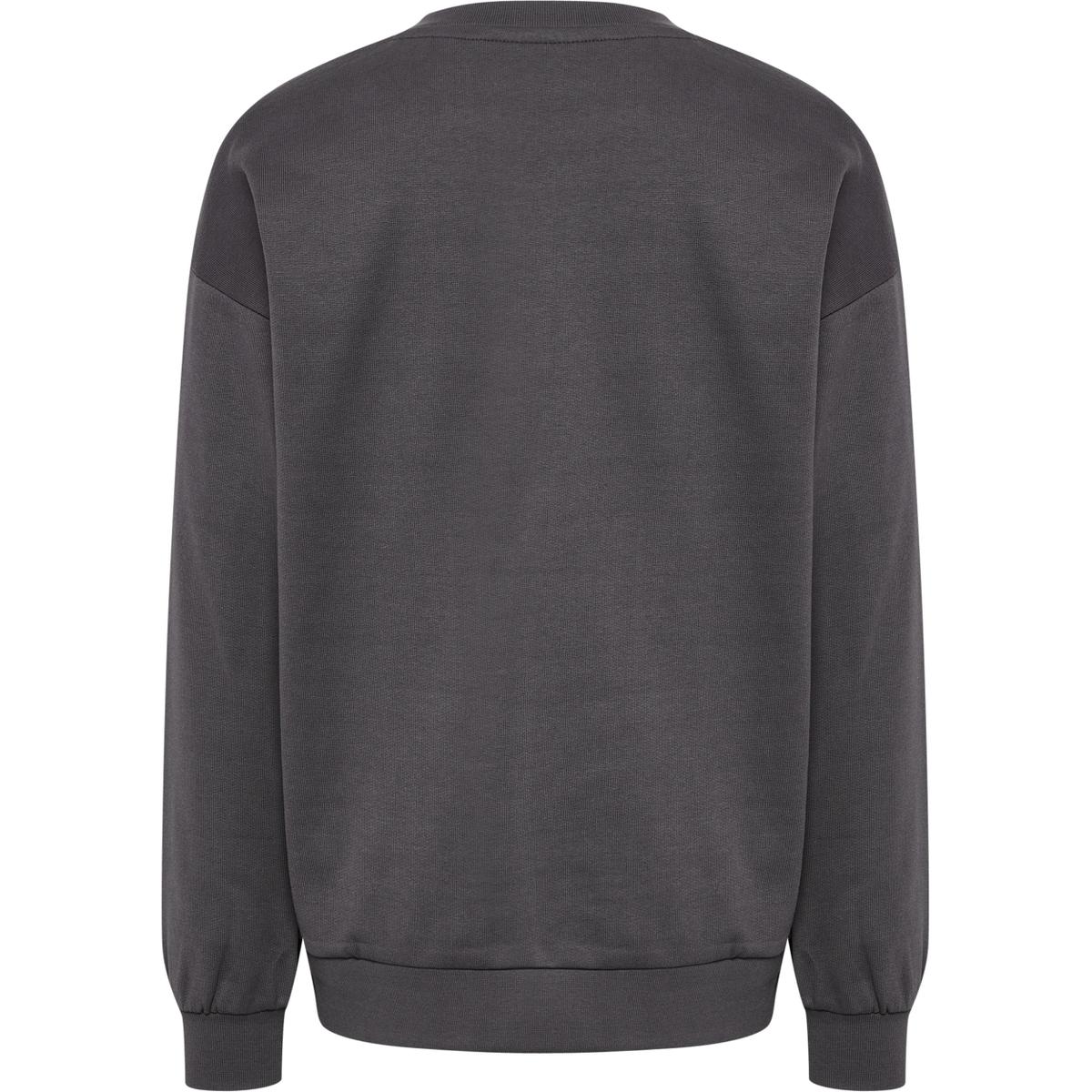 product/h/u/hummel_225158-2162_grey_2.jpg