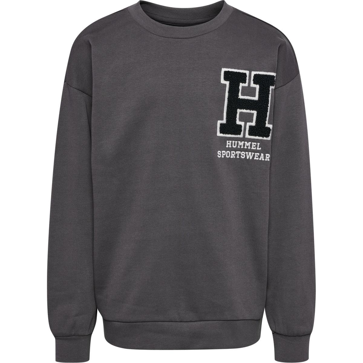 product/h/u/hummel_225158-2162_grey_3.jpg