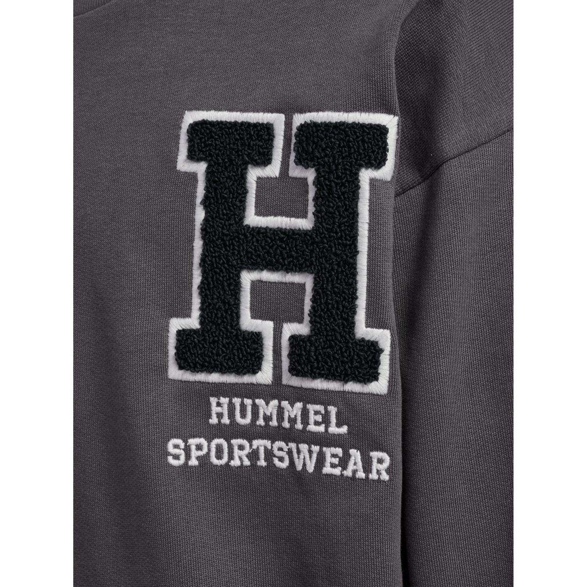 product/h/u/hummel_225158-2162_grey_4.jpg