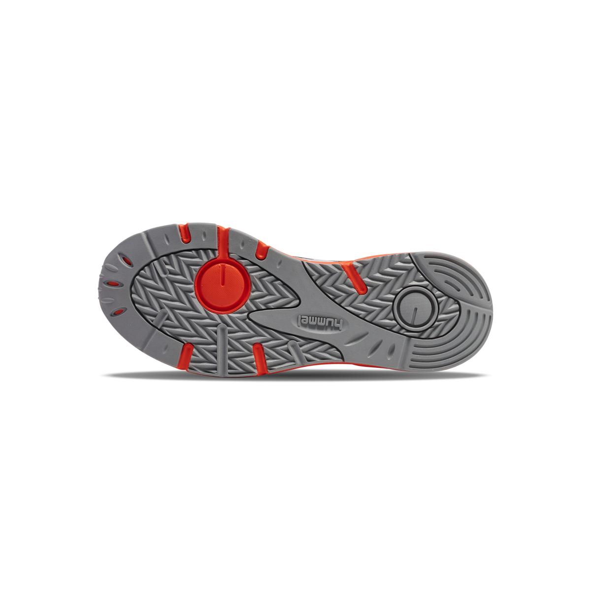product/h/u/hummel_225210-2509_lunar-rock_1.jpg