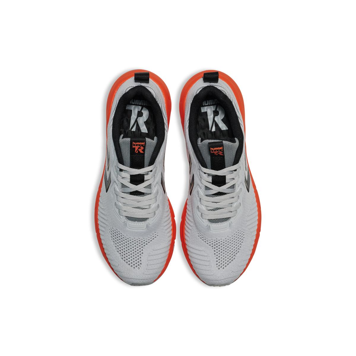 product/h/u/hummel_225210-2509_lunar-rock_2.jpg