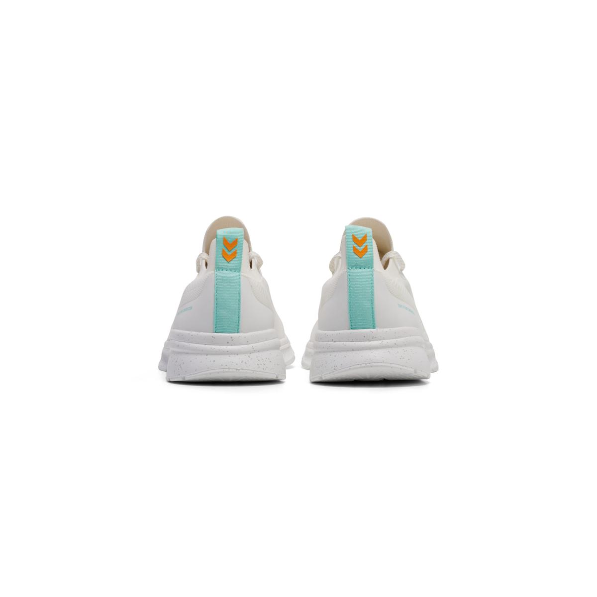product/h/u/hummel_225226-9373_bright-white-bright-marigold_7.jpg