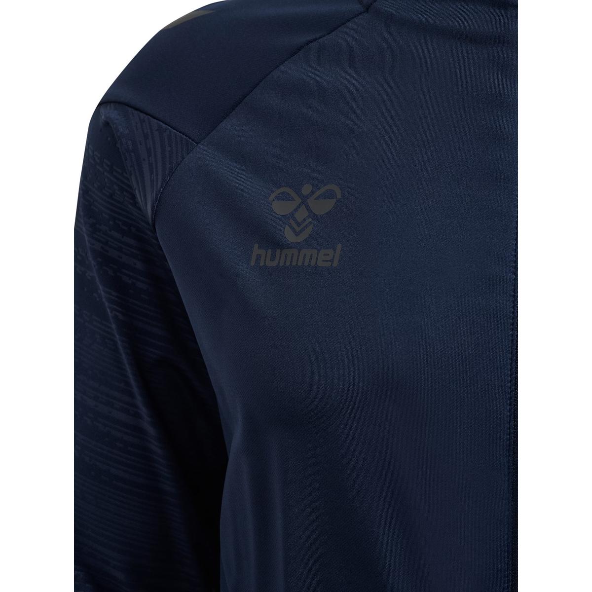 product/h/u/hummel_225244-7026_marine_3.jpg
