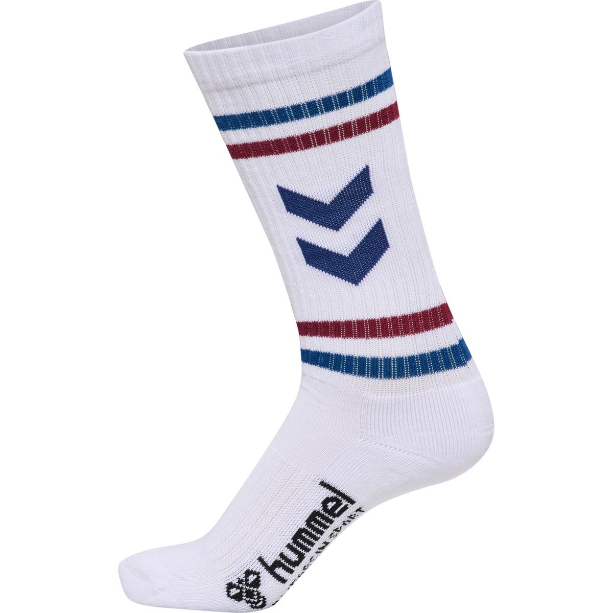 product/h/u/hummel_225373-9639_white-multicolor_1.jpg